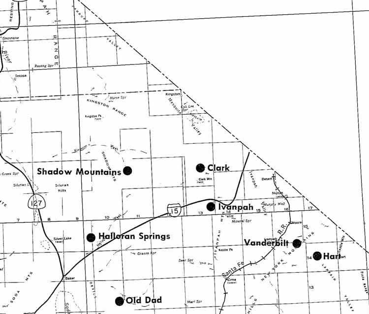 Image Result For Colorado Gold Mines Map Image Result For Colorado Gold Mines Map