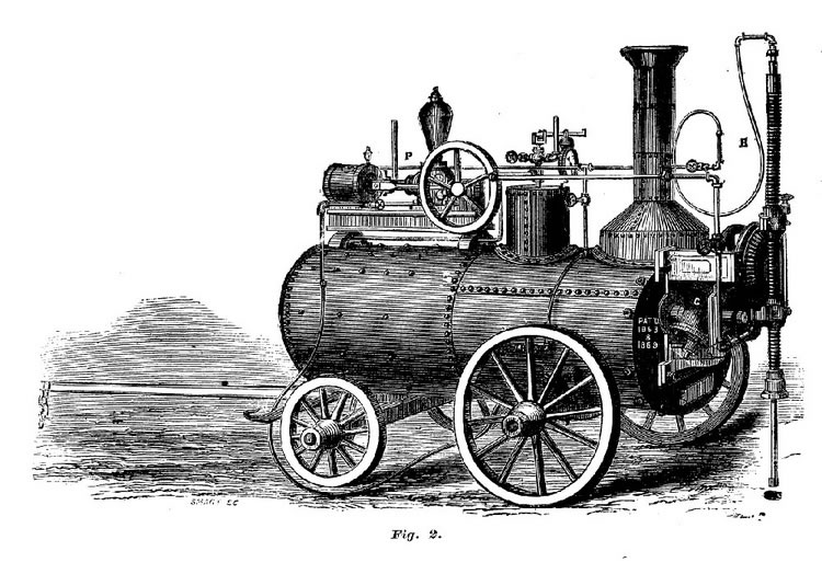 early diamond drilling