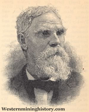 Thomas Cruse