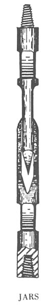 Jars