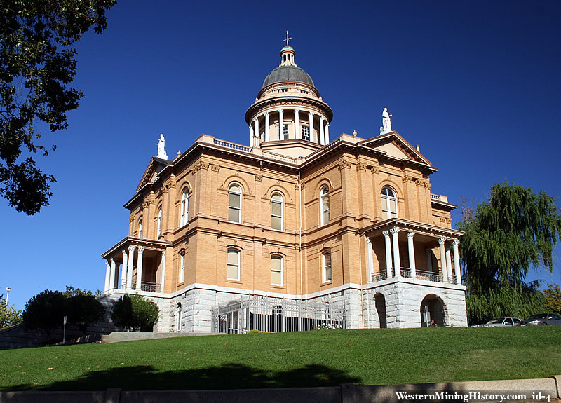 Auburn