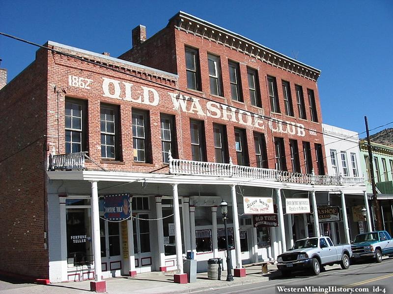 free online personals in virginia city 2018-6-7 free virginia classifieds place your classified ads here - huge traffic, active buyers and tens of thousands of fresh daily visitors ensure your items sell fast. free online personals in virginia city 2018-6-7 free virginia classifieds place your classified ads here - huge traffic, active buyers and tens of thousands of fresh daily visitors ensure your items sell fast.