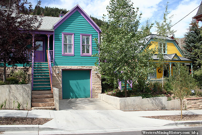 Park City Utah