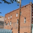 Bisbee, Arizona