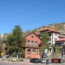 Bisbee, Arizona