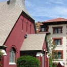 Bisbee, Arizona
