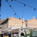 Bisbee, Arizona