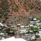 Bisbee, Arizona