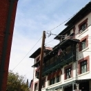 Copper Queen Hotel