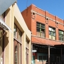 Bisbee, Arizona