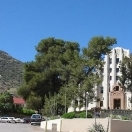 Bisbee, Arizona