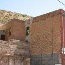 Bisbee, Arizona