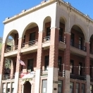 Bisbee, Arizona