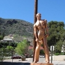 Bisbee, Arizona