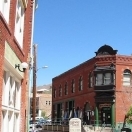 Bisbee, Arizona
