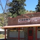 Bisbee, Arizona