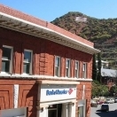 Bisbee, Arizona