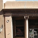 Bisbee, Arizona