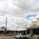 Chloride Arizona
