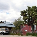 Chloride Arizona