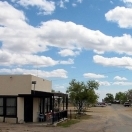 Chloride Arizona