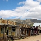 Chloride Arizona