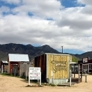 Chloride Arizona