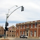Globe Arizona