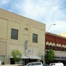 Globe Arizona