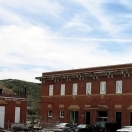 Globe Arizona