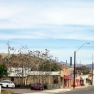 Miami Arizona