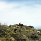Miami Arizona