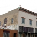 Miami Arizona