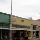 Miami Arizona