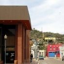 Miami Arizona