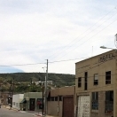 Miami Arizona