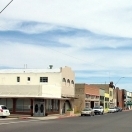 Miami Arizona