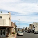 Miami Arizona
