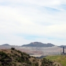 Miami Arizona