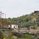 Miami Arizona