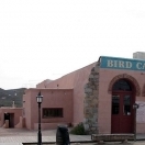 Tombstone Arizona