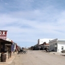 Tombstone Arizona