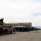 Tombstone Arizona