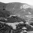Bingham Utah 1910