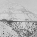 Bingham Utah 1912