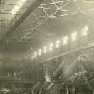 Convertors, Butte & Boston Smelters