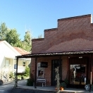 Amador City California
