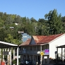 Amador City California