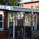Amador City California