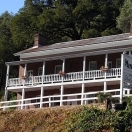 Minehouse Inn - Amador City California